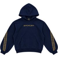 project x paris jersey - para mujer