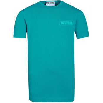 Moschino Couture! Camiseta - para hombre