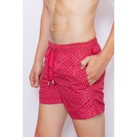 naive banador swc108 para hombre