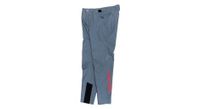pantalon skyline azul de troy lee designs