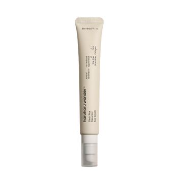 Haruharu Wonder Contorno de Ojos Rice Bakuchiol Eye Cream Crema Multifuncion Contorno De Ojos
