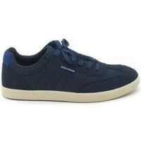 skechers deportivas moda 210824nvy para hombre