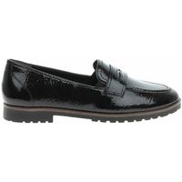 tamaris mocasines 12423942018 para mujer