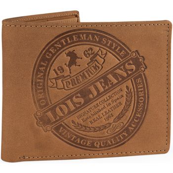 Lois Cartera Compton para hombre