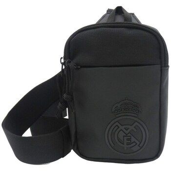 Real Madrid Bolso BD9222RM para hombre