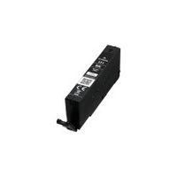 canon 6118c001 cartucho de tinta 1 piezas original negro