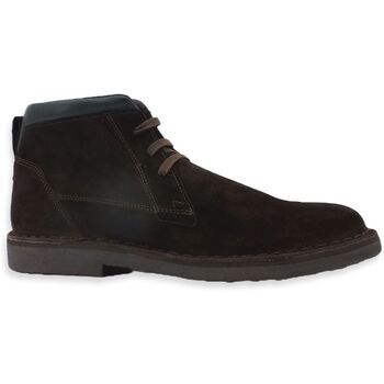 Café Noir Botines TE6000TM para hombre