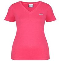 slazenger camiseta gt14721 para mujer