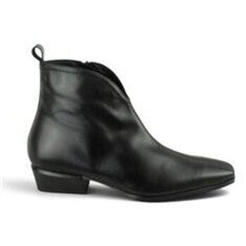 Lolas Botines botin Sonora para mujer