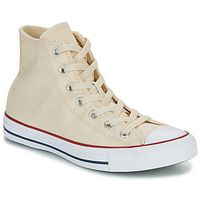 converse zapatillas altas chuck taylor all star classic para hombre