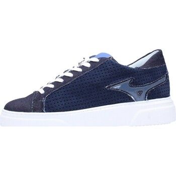 Mizuno Deportivas Moda - para hombre
