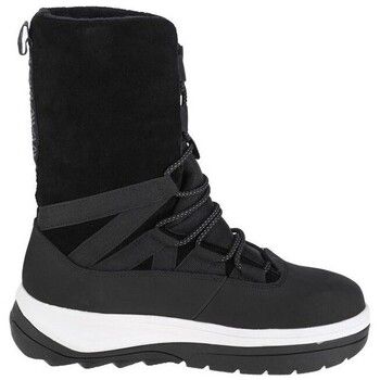 4F Descansos SBSF006 para mujer
