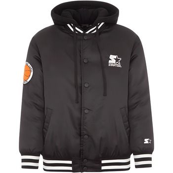 Starter Chaqueta 1101ubustn para niño