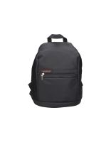 mochila espaciosa negra tiger tc2011 uni
