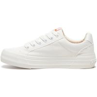 rocket dog deportivas moda cheery para mujer