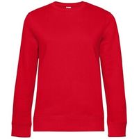 bc jersey queen para mujer