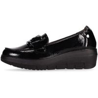 chika 10 mocasines st mandarin 05 para mujer