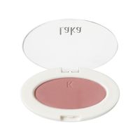 love silk blush tono 705 angel