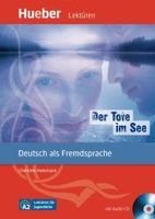 leseha2 der tote im see librocd