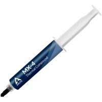 arctic mx-4 pasta termica 45gr