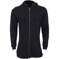 spiral jersey ro16179 para mujer