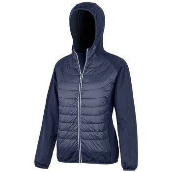 Spiro Chaqueta Zero Gravity para mujer