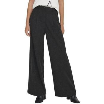 JDY Pantalones Riley para mujer