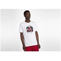 nike camiseta air jordan 13 jumpman para hombre