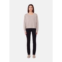 liu jo jersey tf6180-ms59l para mujer