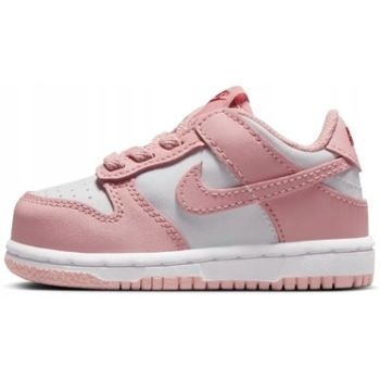 Nike Zapatillas HV0929100 para niño