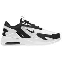 nike zapatillas baskets air max bolt confort et style para hombre