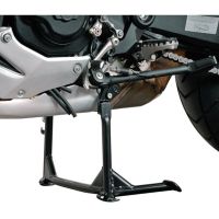 stand principal ducati multistrada 1200 -14 sw-motech