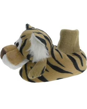 de BEPPI FLOPPYS CAMEL