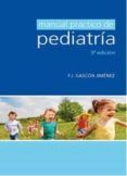 manual practico de pediatria 3 ed