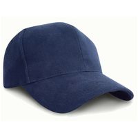 result gorra bc965 para hombre