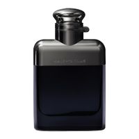 ralph lauren - ralphs club perfumes 50 ml male