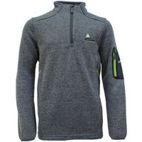 peak mountain polar sweat polaire garcon ecypa para nino