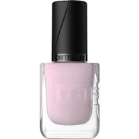 catrice esmalte para unas gel nail polish affair - 48 frosted crush para mujer