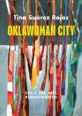 oklawoman city