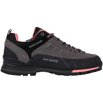Karrimor Zapatillas de senderismo GT65747 para mujer