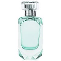 tiffany  co perfume intense eau de parfum 75 ml para mujer