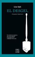 el desgel