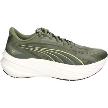 Puma Deportivas Moda 313313 para hombre
