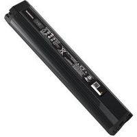 shimano bateria tubo diagonal intsteps bt-en806 630wh