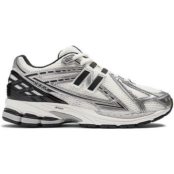New Balance Deportivas Moda M1906R para hombre