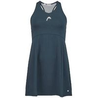 head vestido robe spirit respirante avec pantalon interieur para mujer