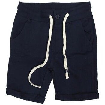 Everlast Short niño 18J203F05 para niño