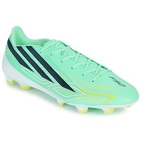 adidas zapatillas de futbol f50 hyperfast league fg para hombre