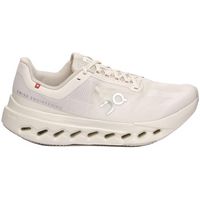 on running zapatillas de running chaussures de running cloudsurfer next 225g para mujer