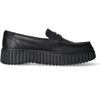 Clarks Mocasines 174870 para mujer